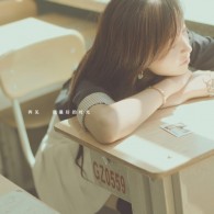 word免费版电脑版2007官方下载